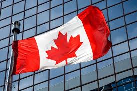 How to Prepare for the TCF and TEF Exams: Your Step-by-Step Guide for Canadian Immigration